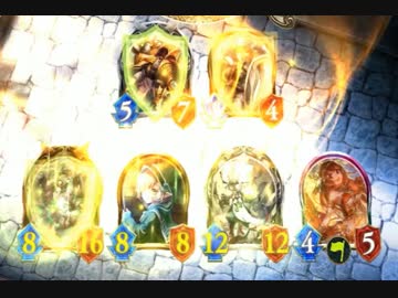 パメラウィッチ部・2コス最強の裏技