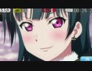 【スクフェス実況】母親のために始めるAqoursモード Part21