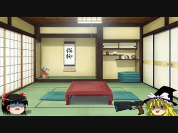 【千年戦争アイギス】第1回　ゆっくりが☆4チャレンジを往く！
