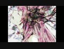 【ZICATIC】You and beautiful world【歌ってみた】