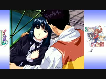 【訛り実況】 サクラ大戦3　Vol：19 【Total：098】