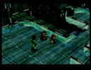 【実況】昔やりたかったゼノギアスを実況で【７８ゼノ目】