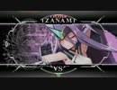 【アミパラキャッスル】1/29 朝練(フリプ)録画台全試合 Part4/5【BBCF】