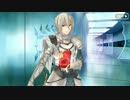 【FGO】ベディヴィエール　バレンタインイベント【Fate/Grand Order】