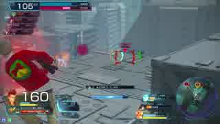 [21カネジ]ガンスト3普通プレイpart7(投コメ有り)[金GS]