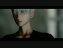 【ユーリ!!!onMMD】ELECT【ヴィクトル】