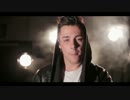 [洋楽] Christian Castle - A mi me pone [MV]