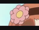 安福さんの花