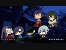 【COCリプレイ】大蛇御前#04【オリジナルシナリオ】