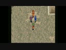 これがRPGだ！幻想水滸伝実況プレイpart24