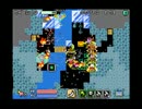 イニシエダンジョン　世間知らず実況Part２８