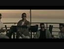 [洋楽] Xriz - Mi corazon feat. Buxxi [MV]
