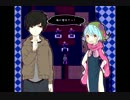 【実況】まぢかるサスペンスADVをしよう【まぢちる】第２話◇６