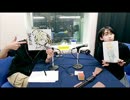 ターニャを天才的発想で捉えるY.AOI