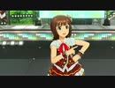 PS_EPV： i (春香･やよい)