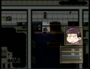 【おそ松さん】どんな手段を使っても六つ子たちを助ける！ 2章後編
