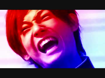 冷やしきゃんぱす
