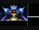 【DQMJ3】ドラクエモンスターズ最新作？を普通プレイ　#2【ゆっくり実況】