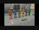 【ポケモンXD】 闇を抱えたポケモンを助けるよ　【実況】　part5