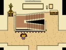 Underpantsデモ版をプレイ[Not実況プレイ]