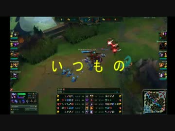 第二回 Bluewood杯