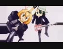 BEMYフレンズ
