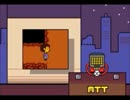 【実況】平和主義者のビビリが地下世界に迷い込む part12【undertale】