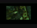 【実況】 暗殺者スネーク part12 【MGS】