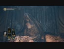ダークソウル３を初見でクリアしてみたい part21