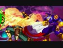 【MUGEN】喧嘩上等! 強～凶下位付近タッグバトル【Part50】