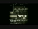 【ずぅん】たまに喋りながら【ANODYNE】をプレイする動画（11）