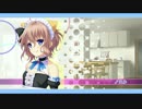 新・つよきすをまたプレイしてみた100 （ノエルエンド・双子エンド）