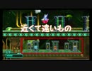 「ICキューブどこやねん」星のカービィロボボプラネット実況Part7】