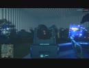 【Planetside2】一般兵の戦場【Part166.5】
