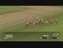 配合理論ガバガバな馬主が牝馬六冠を目指す　３１年目（５６年目）