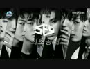 [K-POP] SF9 - Still My Lady + Roar (Comeback 20170209) (HD)
