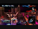 #10 【バトオペNEXT】　レベル１から実況プレイ　現在レベル8　