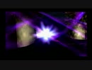【ダーククロニクル】虚弱ユリスと貧弱モニカの冒険 Part5-1【実況】