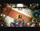 【Shadowverse】デッキ紹介：ハイランダーヴァンパイア【チムセカ】