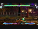 レジャーランド秋葉原 2/5 UNIELst 東西戦 part1