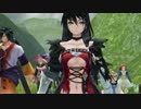 【実況テイルズオブベルセリア】解説考察＋トロフィー100%を目指して 60