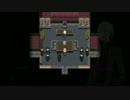 【伝奇ADV　実況】魔女の名は―被虐のノエル―　その３【赤裸々部】