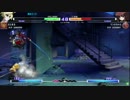 レジャーランド秋葉原 2/5 UNIELst 東西戦 part2