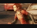 【The Last of Us Remastered】お気楽に最高難易度クリアを目指す　パート12