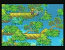 【ゴールデン】黄金の太陽　開かれし封印を実況プレイ part8【サン】
