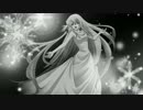 【初音ミク】吹雪【オリジナル】