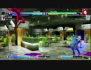 レジャーランド秋葉原 2/5 UNIELst ランダム2on part1