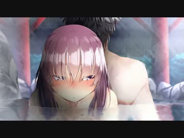 【幻想入り】東方霊桜夢【17】