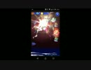【FFRK】【ナイトメア】堕魂の白騎士３を実況プレイ