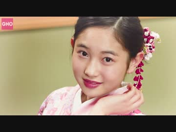 浅草で日本文化体験！